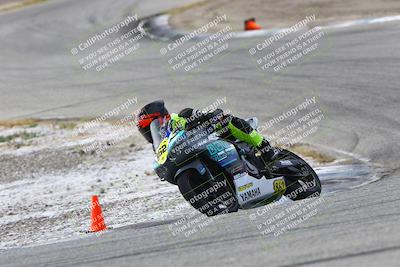 media/May-04-2025-CRA (Sun) [[aa98c8d4fa]]/Races/Race 2/